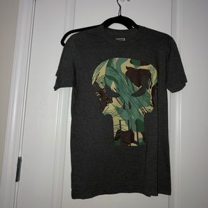 Men’s MARVEL Tee